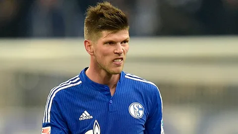 เดเอฟเบโหด! สั่งแบน 'ฮุนเตลาร์' 6 นัด