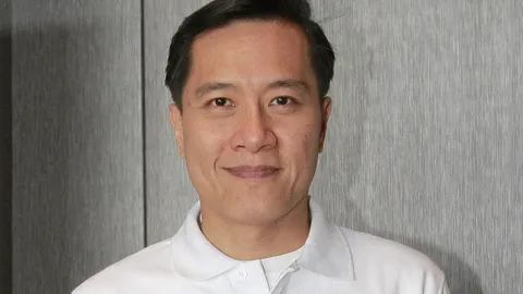 ชิงรางวัลภาพยนตร์ยอดเยี่ยม