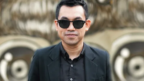 "ป๊อด" ปรารถนามันส์ๆ