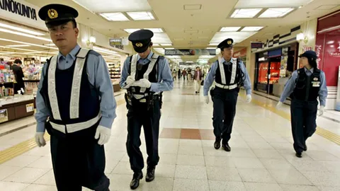 รวบญี่ปุ่นข่มขืนสาวนับร้อย