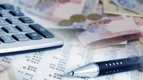 ครม.เห็นชอบแก้ไข พ.ร.บ.ค้ำหนี้ หวั่นวงการการเงินเสียหาย-งานรัฐไปไม่รอด