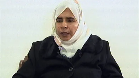 จอร์แดนลั่นแก้แค้น 'ไอซิส' ฆ่าโหดนักบิน จ่อประหาร 'ซาจิดา'