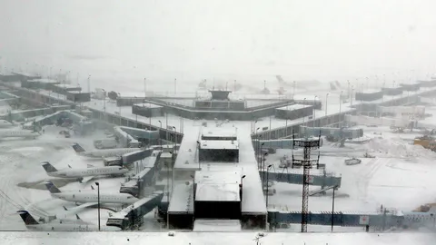 โลกาภิวัตน์ 05/02/58