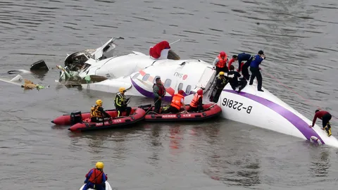 วินาทีระทึก