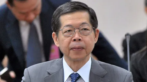 ธปท.ยันดอกเบี้ยนโยบาย 2%