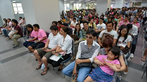 จดบางซื่อลดคอนโด สะพานสูงจดในห้าง