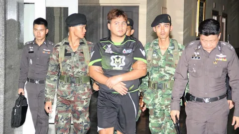 แถลงการณ์เก๊ ทำในประเทศ