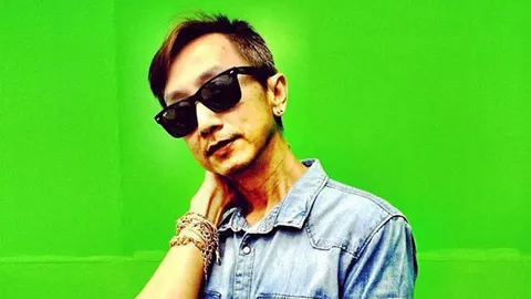 คุมคิวเดินแฟชั่น งานของมืออาชีพ