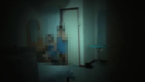  ล่อซื้อสาวลาว-แม่เล้า ลักลอบค้ากามในคาราโอเกะ