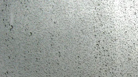 รับจัดพิธี "ห้ามฝน" ค่า "ยกครู" 3 ล้าน