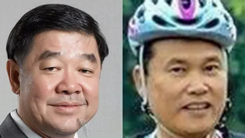 สโมสรนักสู้ 10/02/58