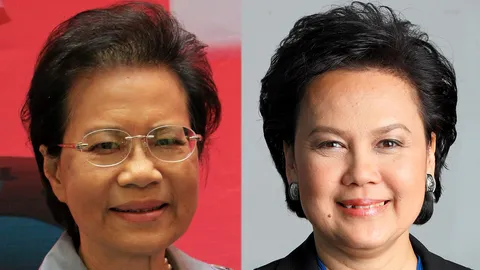 สโมสรนักสู้ 11/02/58