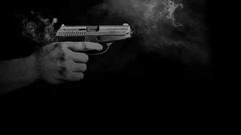 รวบ 'ดำ เอสโซ่' หนีคดียิงคนตายที่สุรินทร์ มาเป็นกระเป๋ารถเมล์