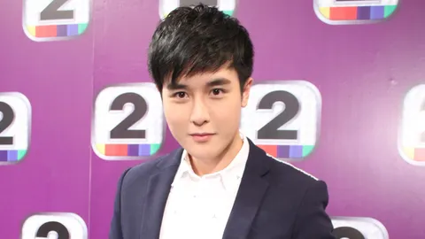 เกือบตาย!! 'อาร์ม' เผยนาทีระทึก ถูกแก๊งแว้นรุมชิงทรัพย์