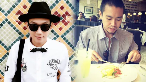 ดราม่า VRZO 'ปลื้ม หลีกภัย' โดนแฉเละ!! 