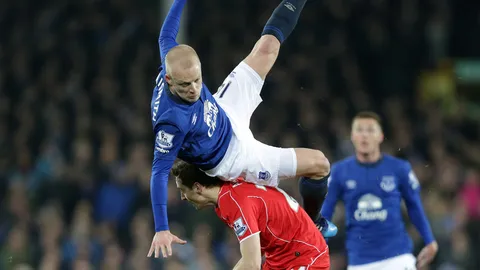 ทอฟฟี่-หงส์ 1967