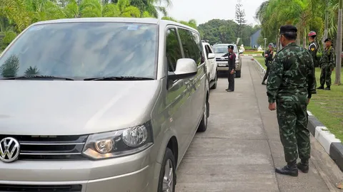 ป.ป.ช.เรียกยิ่งลักษณ์ รายงานตัวอสส.19ก.พ.