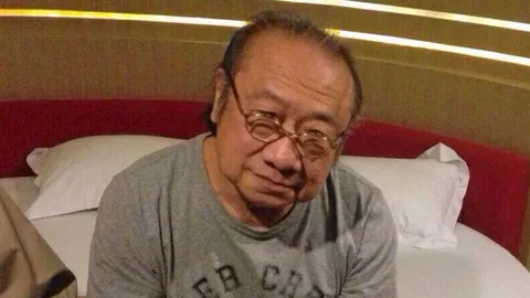 'หัสดิน' ผู้ต้องหา ม.112 อ้างทำคนเดียวไม่มีนายทุนชักใย (ชมคลิป)