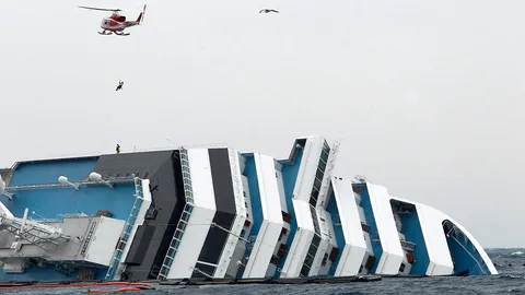 โลกาภิวัตน์ 12/02/58