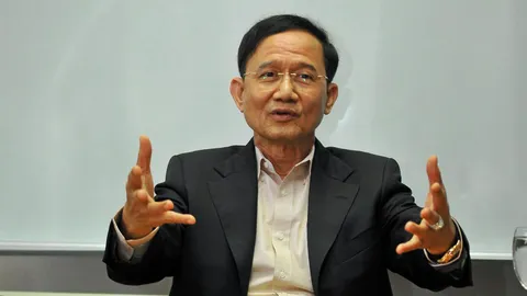 ศาลฎีกาฯ รับฟ้องคดี 'สมชาย' พร้อมพวก สลายชุมนุมปี 51