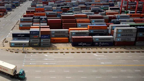 หอการค้าไทยวอน ธปท.ดูแลภาคส่งออก ปรับโครงสร้างรับอนาคต