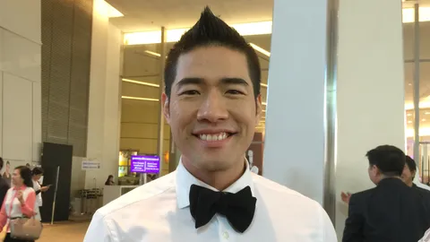 ปวดกบาลไม่เพิ่มรายการใหม่ วู้ดดี้ ยอมรับโฆษณาหาย เรตติ้งต่ำ!