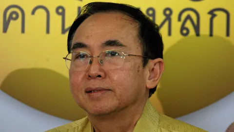 วธ.เตรียมปรับโฉมอุตสาหกรรมภาพยนตร์ไทย