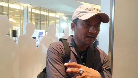 รับผิดชอบความถูกต้อง 'ทีวีบูรพา' เจียมตัวทำแต่พอดี