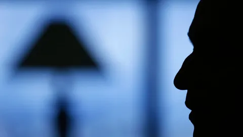 สื่อสากลสำนึกผุดไอเดีย เห็นค่านักข่าวฟรีแลนซ์