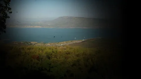 หวิดดับ! นร.เที่ยววาเลนไทน์ พลัดตกผาเขายายเที่ยง  