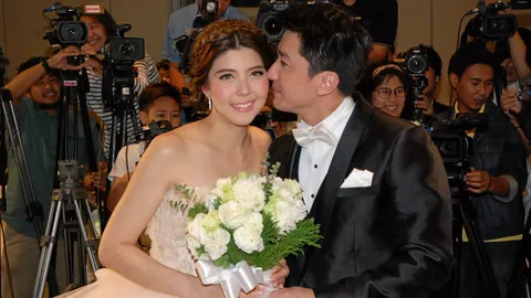 รอมานาน 