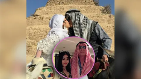 “ฟ้าจรดทราย”