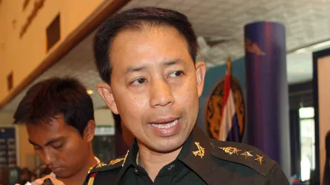 รบ.ร่อนหนังสือเชิญทุกฝ่ายถกพลังงาน 20 ก.พ. หวังเป็นเวทีสุดท้าย