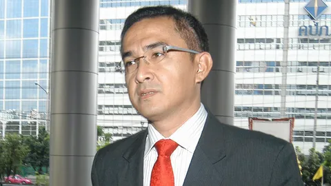 ก่อแก้ว หนุนคุย 'ทักษิณ' วอนเปิดใจกว้าง หาทางออกร่วมกัน