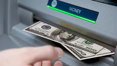 ผวา! แฮกเกอร์สุดแสบ ขโมยเงินธนาคารใน 25 ประเทศ กว่า 3 หมื่นล้าน 