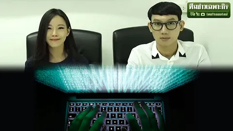 เรียนรู้ดราม่า VRZO : เตือน 3 คำ มั่ว เม้าท์ โม้! ตัวย่อไม่รอด นักเผือกอ่อนหัดเสี่ยงคุก