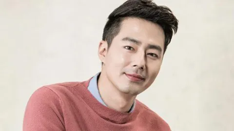 "โจอินซอง"แน่มากๆ