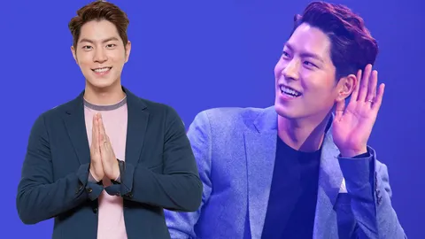 'ฮงจงฮยอน'เลือกฉลองวาเลนไทน์ ยิ้มเขินทำสาวไทยใจละลาย!