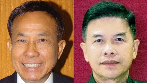 สโมสรนักสู้ 09/02/58