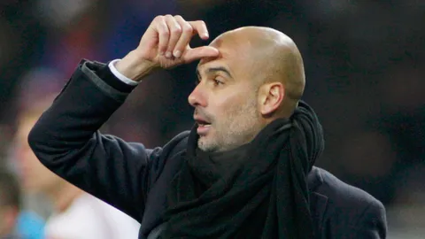 'เป๊ป' เชื่อ 'เสือใต้' ขย้ำชัคเตอร์ในถิ่น ลิ่ว 8 ทีม ชปล.