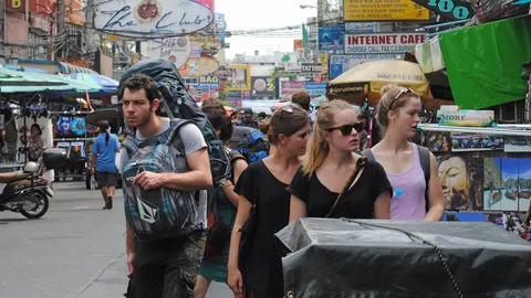 “บิ๊กตู่”ห่วงนักท่องเที่ยวยี้ส้วม สั่งจัดระเบียบลดความแออัดปรับมุมถ่ายภาพ