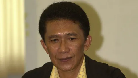 เด็ก ปชป. ย้ำ คนทำผิดต้องเข้าสู่กระบวนการก่อน จึงปรองดองได้