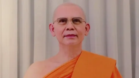 ผอ.สำนักพุทธฯ เปิดประเด็นต้องพิสูจน์ 'พระลิขิต' ปลอมหรือไม่