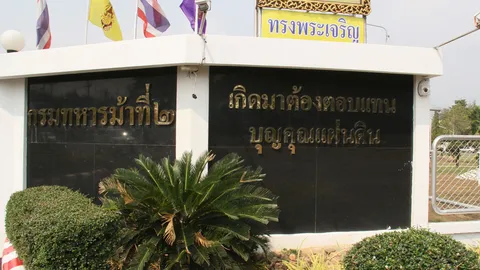 ต้นสังกัด ส.ต.โหด ฟันคอแมวขาด ขอโทษคนรักสัตว์