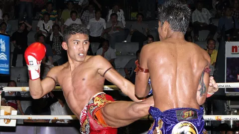 "ซุปเปอร์แบงค์" ร่วมสานฝันล่าโควตาอลป.