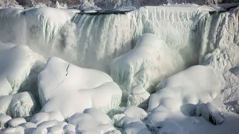 โลกาภิวัตน์ 23/02/58