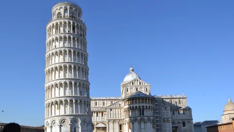  ไอซิสขู่จะยึดกรุงโรม! อิตาลีไม่ประมาท ระดมทหารคุมเข้ม