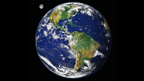 เตรียมมนุษย์อพยพ หนีถูกต่างดาวบุก