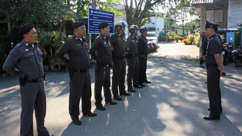 แจกรูปสเกตช์แก๊งหื่น ข่มขืนสาวเสิร์ฟพัทยา