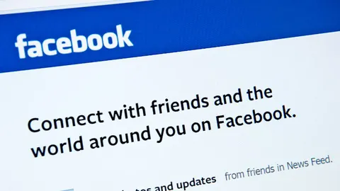 ตร.รวบผัวเมีย ใช้เฟซบุ๊กขาย กล้องถ่ายรูป ตุ๋นให้โอนเงิน มีเหยื่อ70ราย ได้ไปกว่า1ล้าน